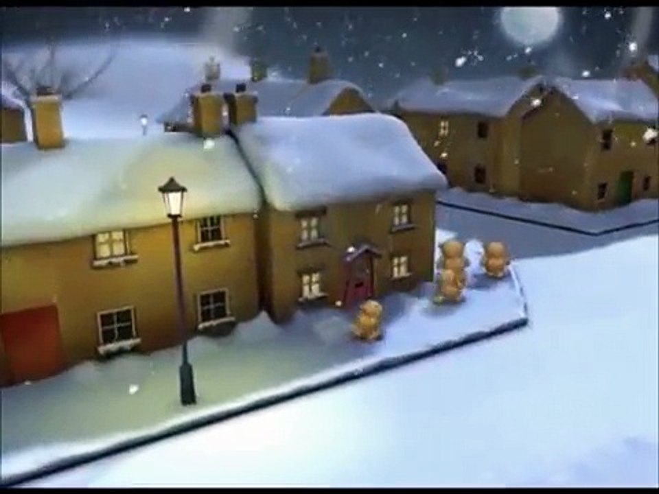 Merry Christmas and Happy New Year 2015. Song "Happy Christmas (War Is Over)" by Celine Dion.