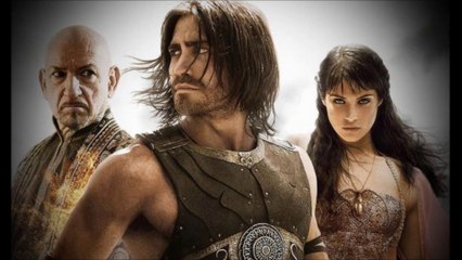 Es el Viento  Nino Bravo