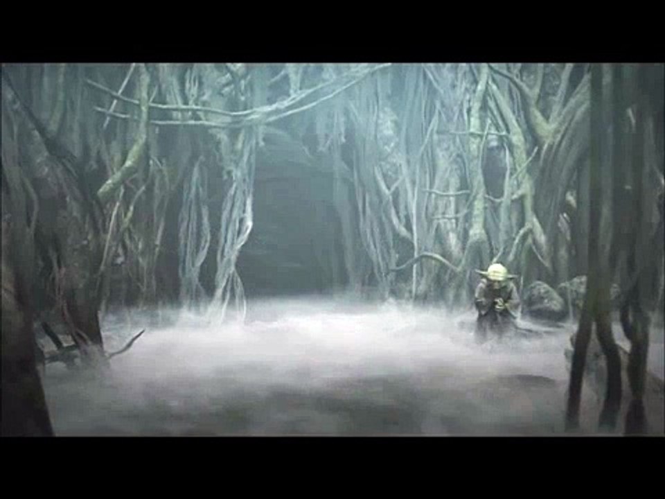 The true name of the Israelites god is AHAYAH vs Yhwh the Aramaic god