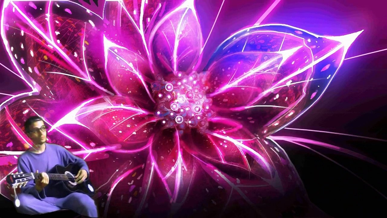 Youtube Poop BR-Um poop muito delicioso