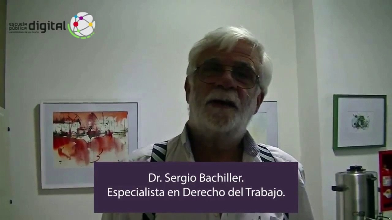 Importancia de la remuneración según la ley de contrato de trabajo - Legislación laboral e impositiva - Unidad 2