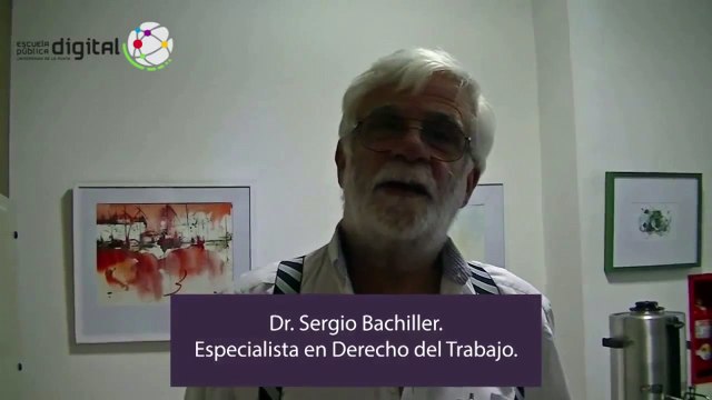 Importancia de la remuneración según la ley de contrato de trabajo - Legislación laboral e impositiva - Unidad 2