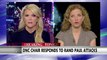 Megyn Kelly Destroys Debbie Wasserman Schulz in Abortion Debate