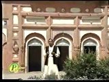 A documentary on the life of Peer Meher Ali Shah+Beautiful Kalam