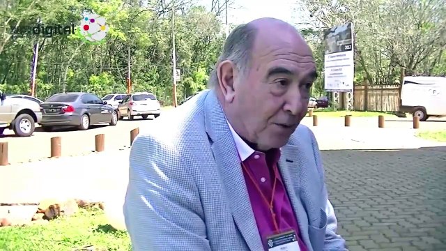 Suspensión del contrato de trabajo - Legislación laboral e impositiva - Unidad 4