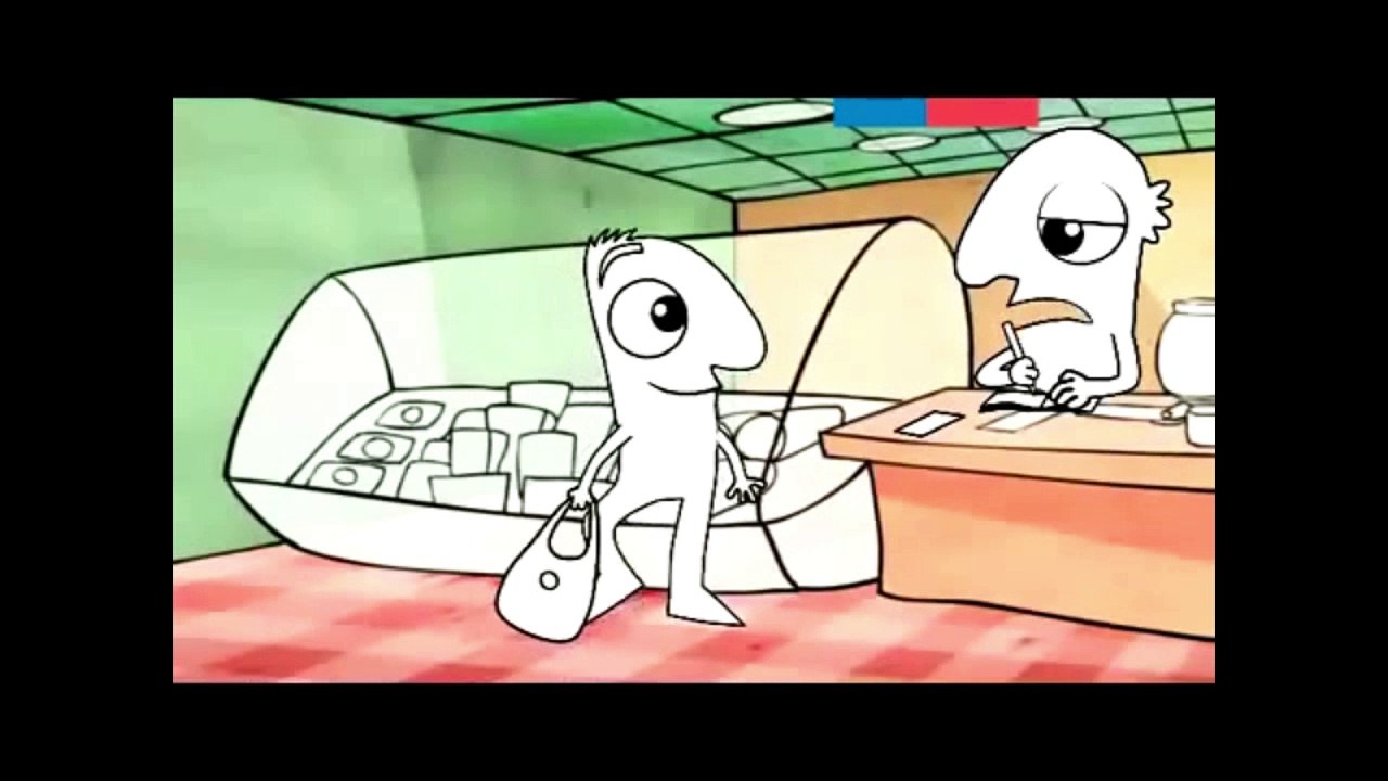 Educación Fiscal. La importancia de los impuestos - Legislación laboral e impositiva - Unidad 5