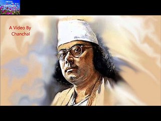 ETO JAL O KAJAL CHOKHE SANKAR GHOSHAL