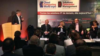 Juridique - Part 2 : Les 5 articles-clés à exiger (et à négocier) sur le contrat vous liant au prestataire Cloud