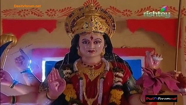 Bhagya Vidhata (Rishtey) 15th April 2015 Video Watch Online pt2