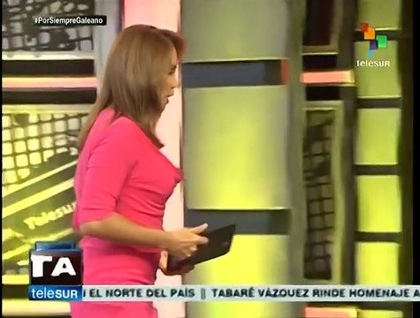 Colombia: Falsos positivos no pasarán a la Justicia Penal Militar