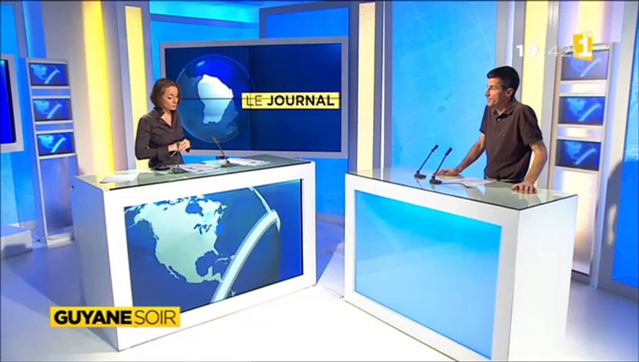 ITW Jean-Philippe Biava Dir EDF