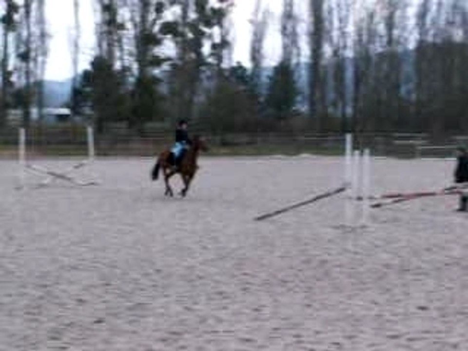 Moi et Lutece 001