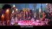 Pink Lips Full Video Song - Sunny Leone - Hate Story 2 - Meet Bros Anjjan Feat Khushboo Grewal