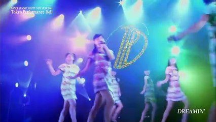 TPD DANCE SUMMIT HAPPY NEW YEAR 2014 -2 - YouTube2