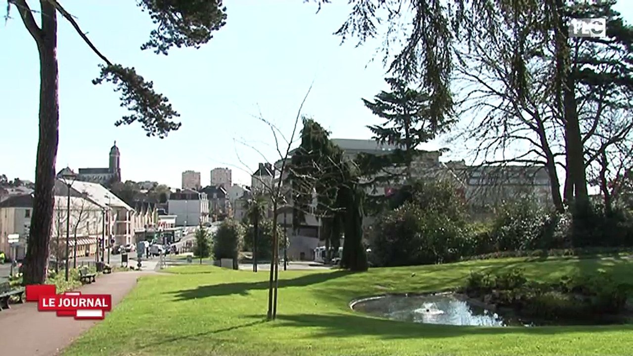 MERCREDI 15-04-15