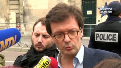 Nabilla : Sa demande de remise en liberté a été rejetée !