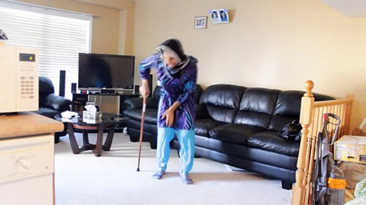 Funny Videos