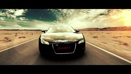 lovely voice ♥ ♥ - HD Songs And Pictures _ Facebook