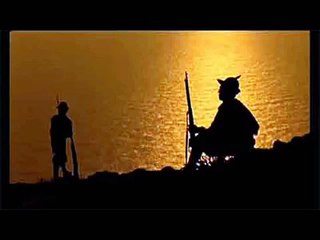 "Mediterraneo" Soundtrack - Greek Music