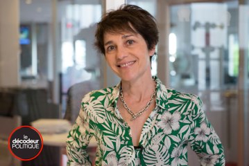 UMP : pourquoi remplacer le nom du parti par "Les Républicains" ?