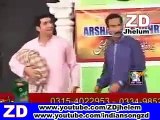 Funny Pakistani Clips Punjabi Stage Drama video New Funny Clips Pakistani  2015