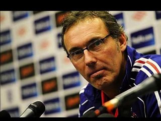 Barcelona Vs PSG  2015 All Goals & Highlights