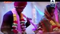 Simar Ke Sangeet Mein Laga Dance Ka Dumdaar Tadka - Sasural Simar Ka