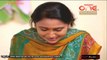 Kismat Connection 15th April 2015 Video Watch Online pt3