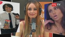 Non Succederà Più  - 15 aprile 2015