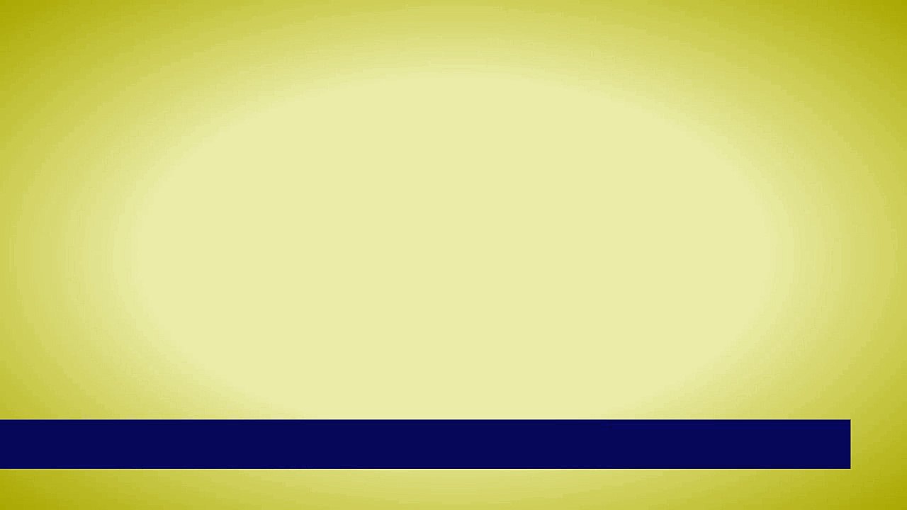 Intro Biel