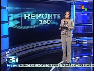 Sudán del Sur amplía elecciones un día; registran gran abstencionismo