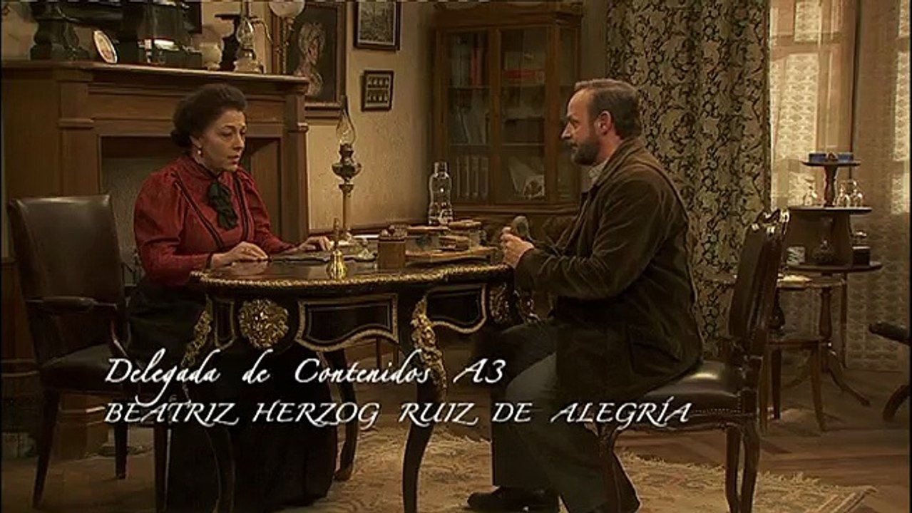 Capítulo 233