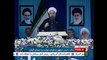 Irã diz não negociar questão nuclear com Congresso dos EUA