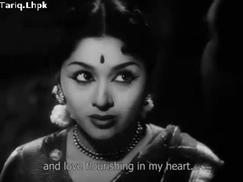 Chal chal ray sajan dheere dheere balum dheere dheere safar hae pyar ka