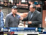 Ganaderos de Mérida piden insumos para aumentar la producción