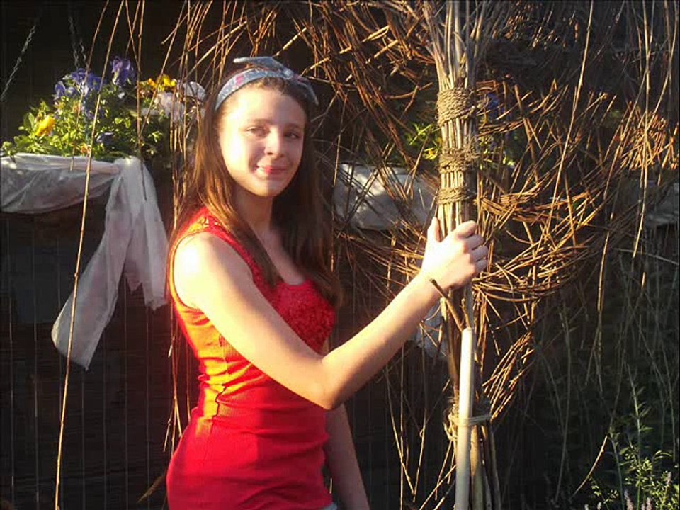 Życzenia Urodzinowe Dla Darii