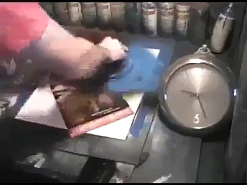 That's real talent Must Watch - Best TimePass