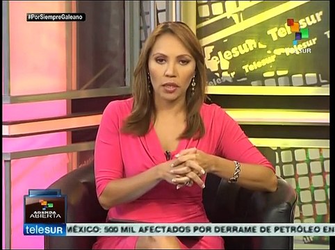 Experto: Colombia no garantiza justicia en el caso Falsos Positivos