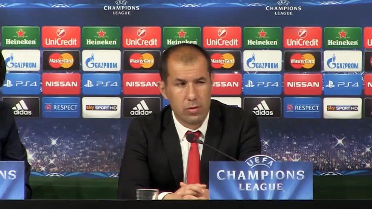 Jardims Schiri-Schelte: 'Tief enttäuscht'