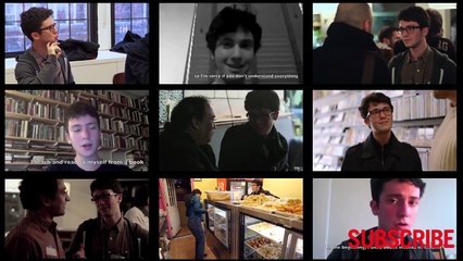 Teen Speaks Over 20 Languages