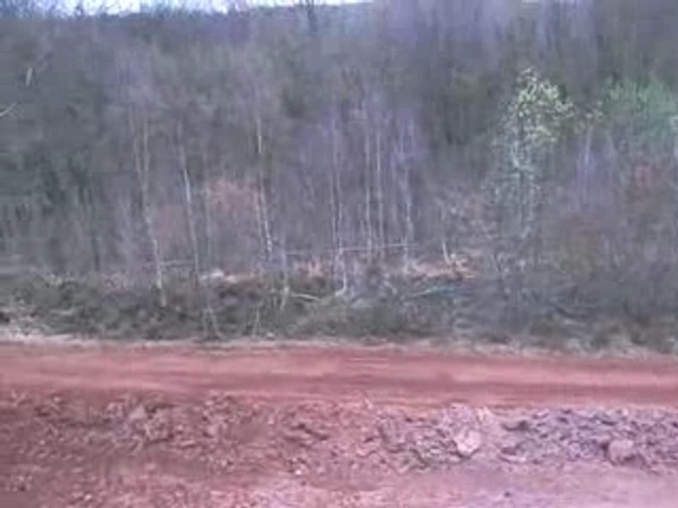 Vidéos champey 70 (1)