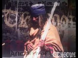 PROOF! Haile Selassie Lives, ABBA Qiddus & 2012 NEW (Genesis 6:3)