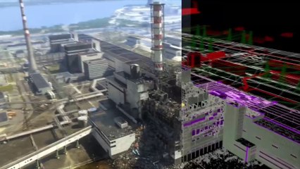 After Effects Project Files - 15 VFX Transitions - VideoHive 9639539