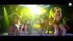 Daaru Peeke Dance HD Video Song Kuch Kuch Locha Hai [2015]-Best 4everrrr