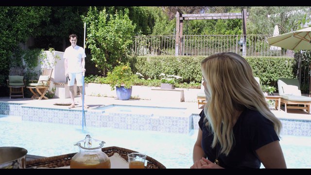 73 Questions à Reese Witherspoon