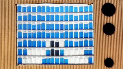 147 So long and Thank (Dir. Jorge de Guillae)