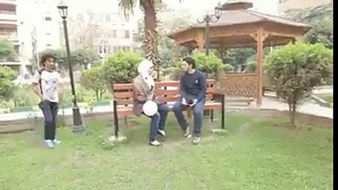 Must watch it's very funny - Best TimePass