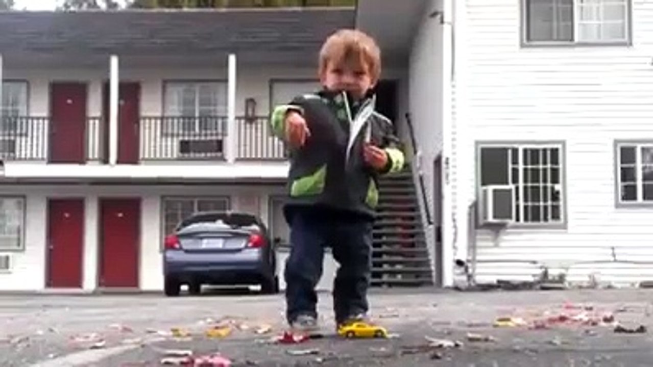 Nice & good boy - Best TimePass