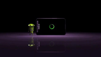 After Effects Project Files - App Promo - VideoHive 9643398