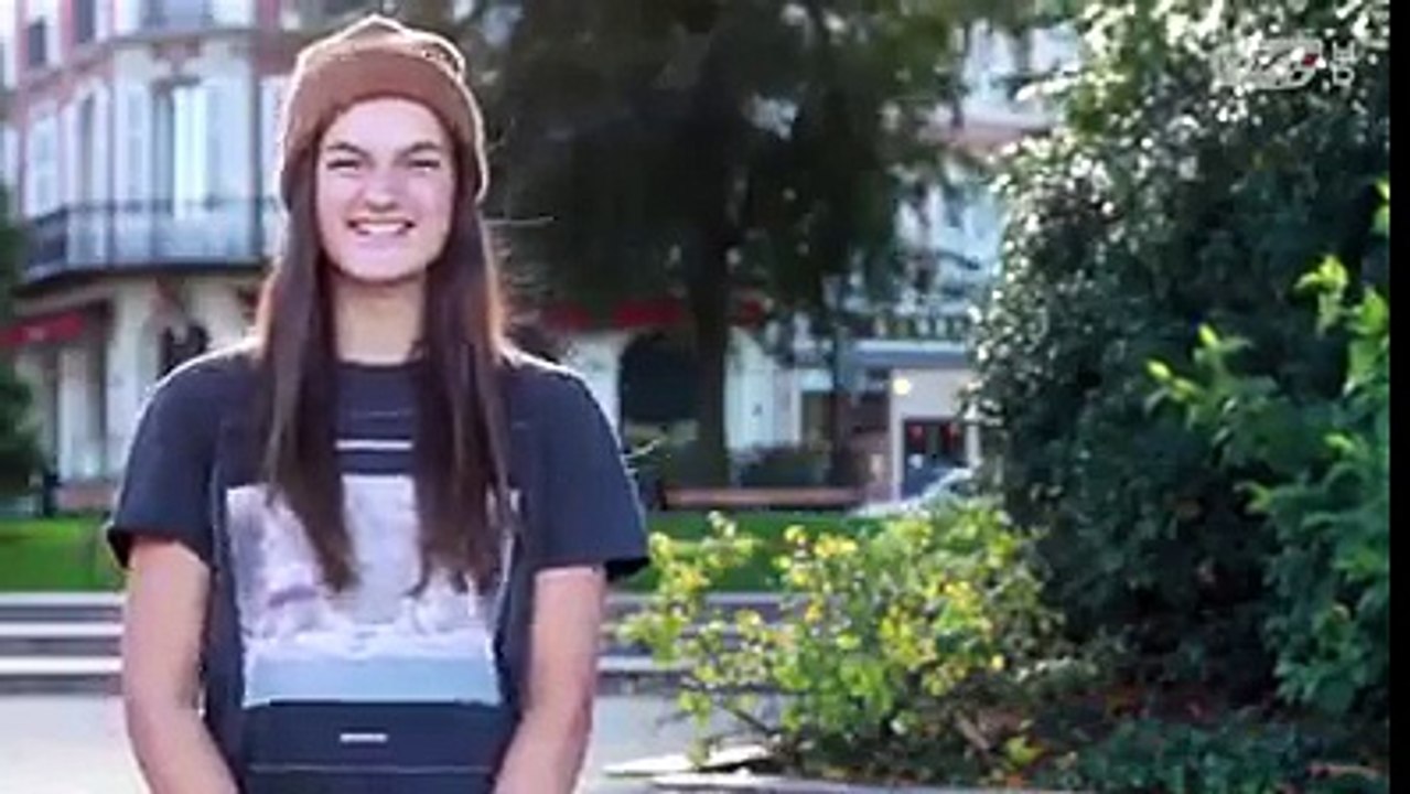 One of the most beautiful video you'll see, you'll fall in love  - Best TimePass